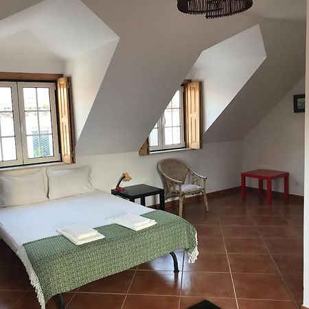 Willa Gomes Freire Terrace Віавіа Zewnętrze zdjęcie